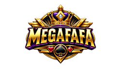 LOGO situs slot promo 200 di depan
